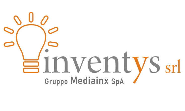 Inventys SRL
