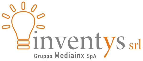 Inventys SRL