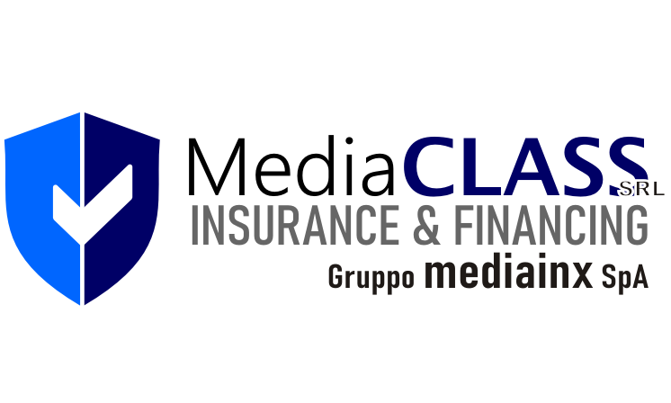 Media Class SRL