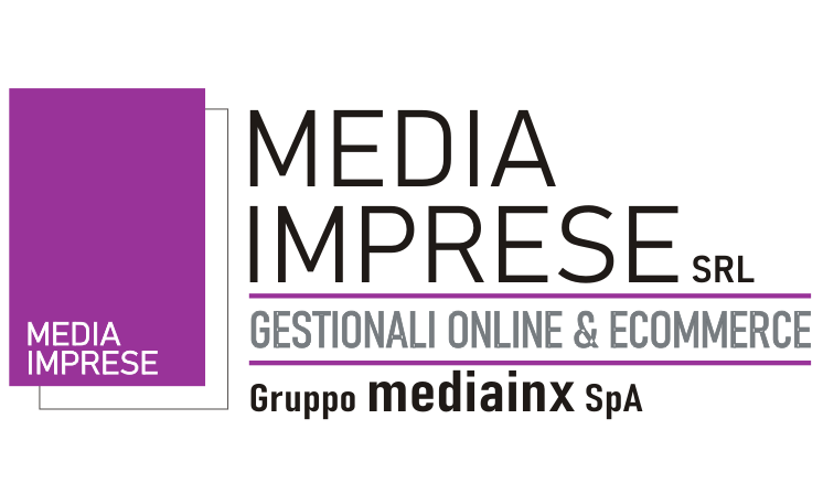 Media Imprese SRL