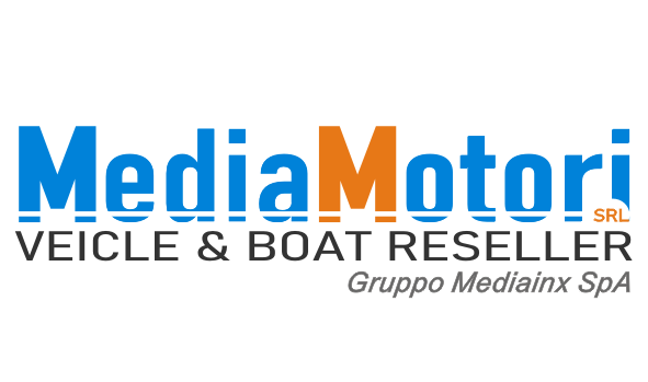 Media Motori SRL