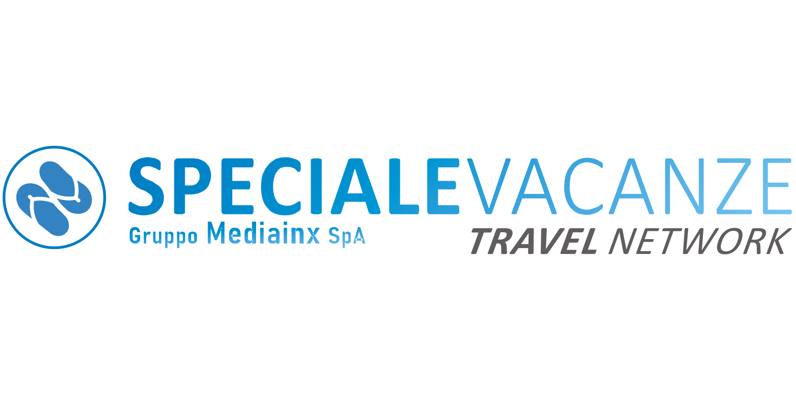 Speciale Vacanze SRL
