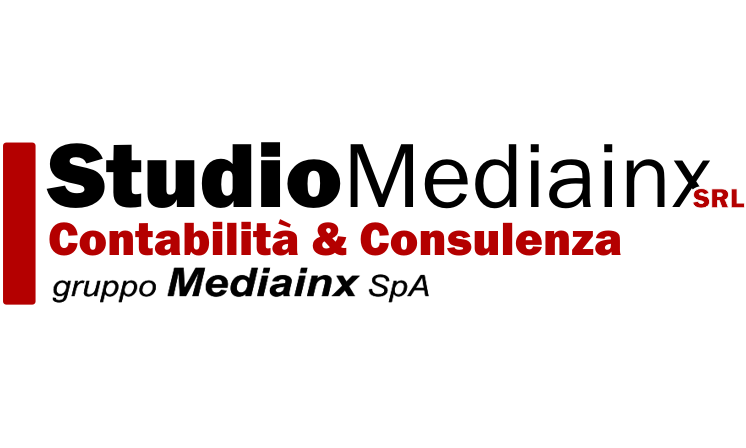 Studio Mediainx SRL