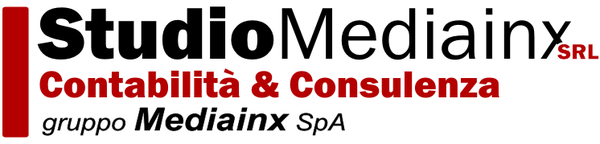 Studio Mediainx SRL