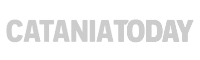 CataniaToday