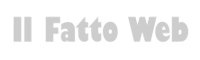 Il Fatto Web
