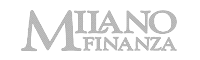 Milano Finanza