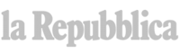 la Repubblica