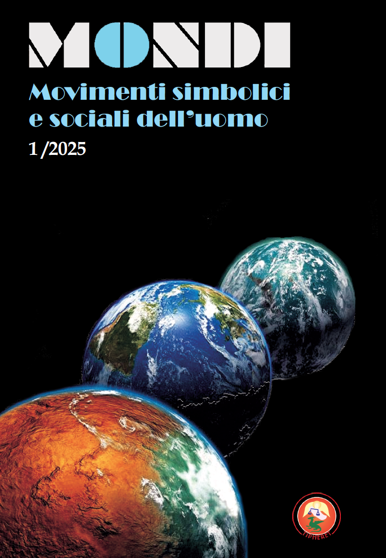 Pubblicato: 01 Settembre 2025